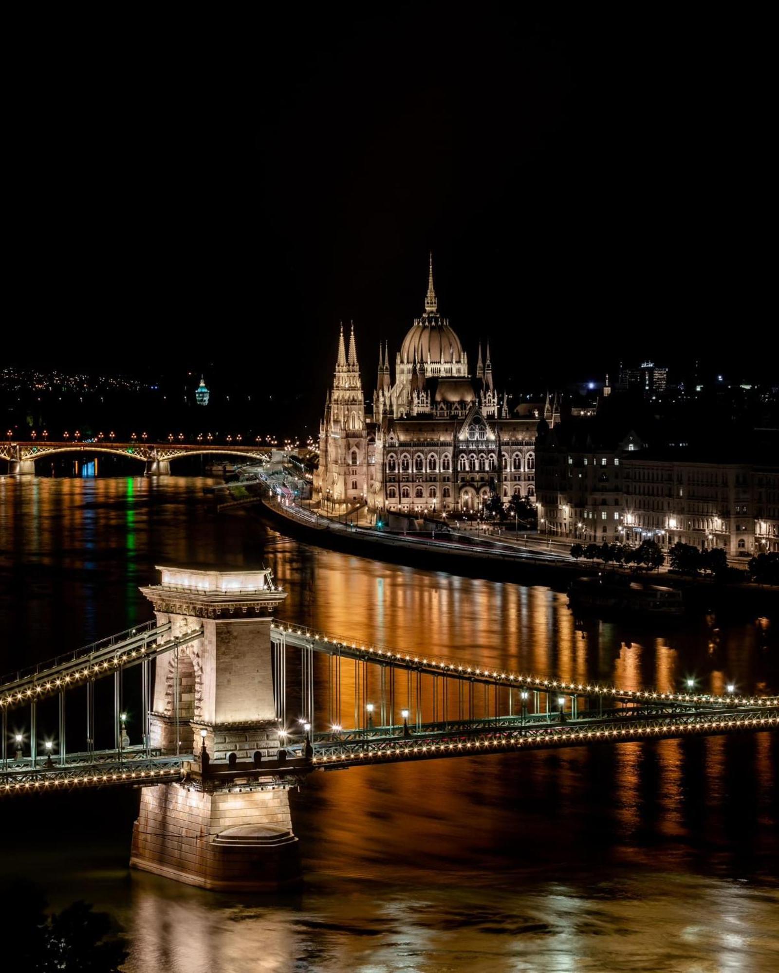 Arena Kemping & Vendeghaz Hotell Budapest Exteriör bild